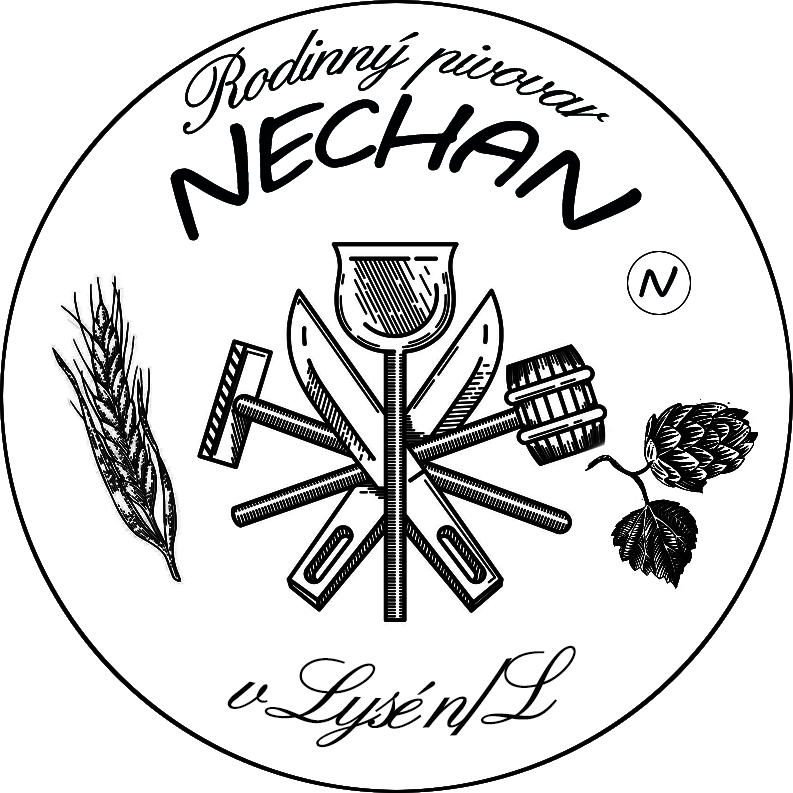 Pivovar Nechan